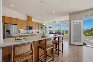 737 Camelot Pkwy, El Cajon, CA 92019 - Photo 15