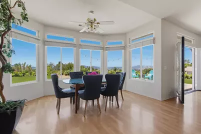 737 Camelot Parkway, El Cajon, CA 92019 - Photo 17