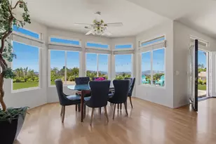 737 Camelot Pkwy, El Cajon, CA 92019 - Photo 17