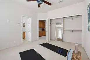 737 Camelot Pkwy, El Cajon, CA 92019 - Photo 45