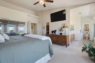 737 Camelot Pkwy, El Cajon, CA 92019 - Photo 31