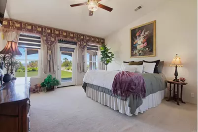737 Camelot Parkway, El Cajon, CA 92019 - Photo 29