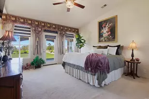 737 Camelot Pkwy, El Cajon, CA 92019 - Photo 29