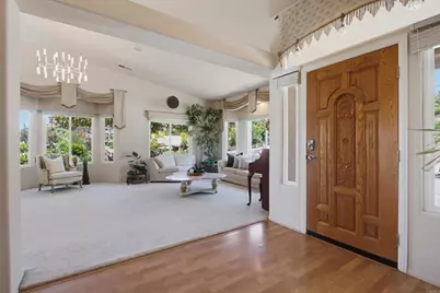737 Camelot Parkway, El Cajon, CA 92019 - Photo 5