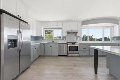 3232 Monterey Crest Drive, Jamul, CA 91935 - Photo 15