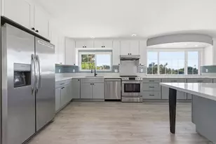 3232 Monterey Crest Dr, Jamul, CA 91935 - Photo 15