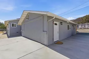 3232 Monterey Crest Dr, Jamul, CA 91935 - Photo 39