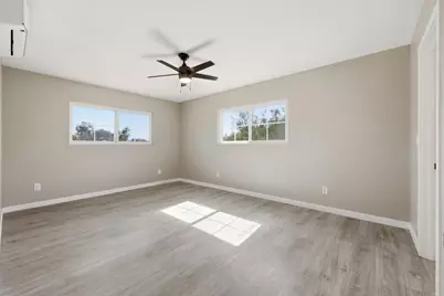 3232 Monterey Crest Drive, Jamul, CA 91935 - Photo 17