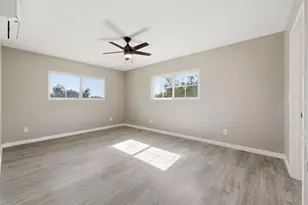 3232 Monterey Crest Dr, Jamul, CA 91935 - Photo 17