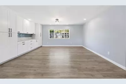 3232 Monterey Crest Drive, Jamul, CA 91935 - Photo 7