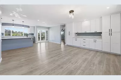 3232 Monterey Crest Drive, Jamul, CA 91935 - Photo 11