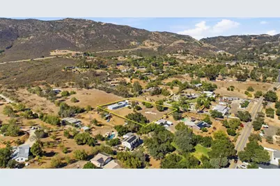 3232 Monterey Crest Drive, Jamul, CA 91935 - Photo 25