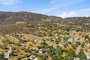 3232 Monterey Crest Dr, Jamul, CA 91935 - Photo 25
