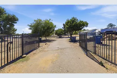 3232 Monterey Crest Drive, Jamul, CA 91935 - Photo 5