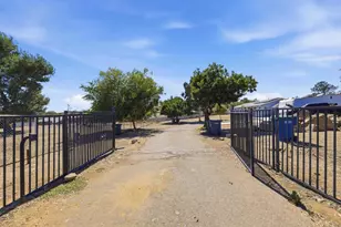 3232 Monterey Crest Dr, Jamul, CA 91935 - Photo 5