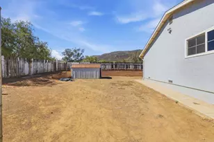 3232 Monterey Crest Dr, Jamul, CA 91935 - Photo 47