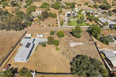 3232 Monterey Crest Drive, Jamul, CA 91935 - Photo 41