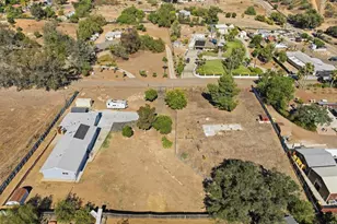 3232 Monterey Crest Dr, Jamul, CA 91935 - Photo 41