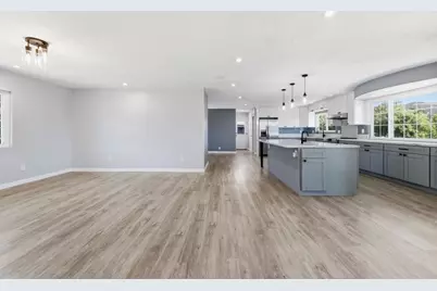 3232 Monterey Crest Drive, Jamul, CA 91935 - Photo 9