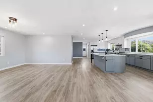3232 Monterey Crest Dr, Jamul, CA 91935 - Photo 9