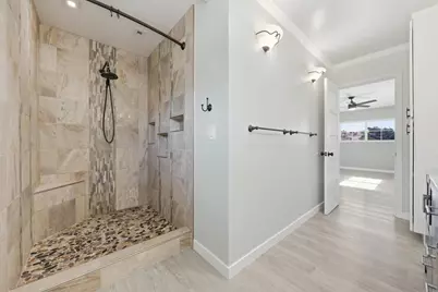 3232 Monterey Crest Drive, Jamul, CA 91935 - Photo 21