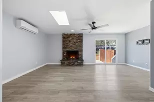 3232 Monterey Crest Dr, Jamul, CA 91935 - Photo 33