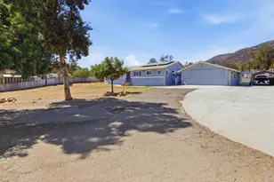 3232 Monterey Crest Dr, Jamul, CA 91935 - Photo 1