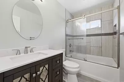 3232 Monterey Crest Drive, Jamul, CA 91935 - Photo 27