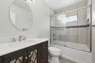 3232 Monterey Crest Dr, Jamul, CA 91935 - Photo 27
