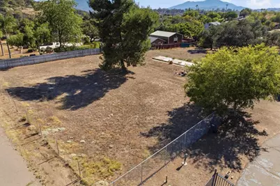 3232 Monterey Crest Drive, Jamul, CA 91935 - Photo 51