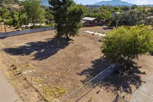 3232 Monterey Crest Dr, Jamul, CA 91935 - Photo 51