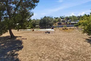 3232 Monterey Crest Dr, Jamul, CA 91935 - Photo 53