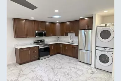 3232 Monterey Crest Drive, Jamul, CA 91935 - Photo 57