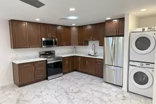 3232 Monterey Crest Dr, Jamul, CA 91935 - Photo 57