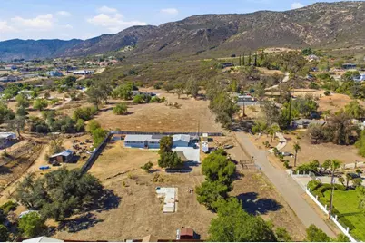 3232 Monterey Crest Drive, Jamul, CA 91935 - Photo 3