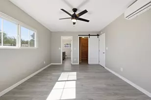 3232 Monterey Crest Dr, Jamul, CA 91935 - Photo 19