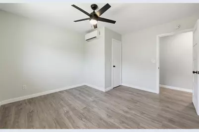 3232 Monterey Crest Drive, Jamul, CA 91935 - Photo 29