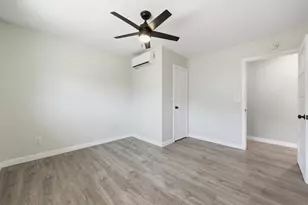 3232 Monterey Crest Dr, Jamul, CA 91935 - Photo 29