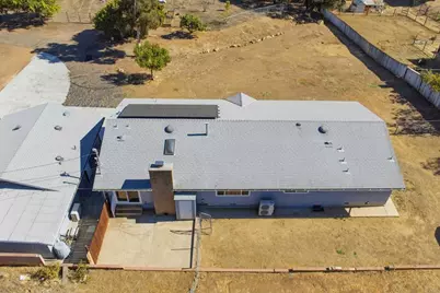 3232 Monterey Crest Drive, Jamul, CA 91935 - Photo 45