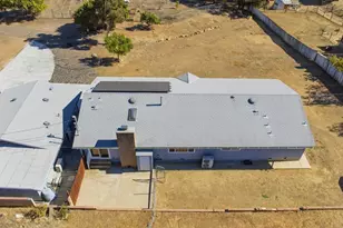 3232 Monterey Crest Dr, Jamul, CA 91935 - Photo 45