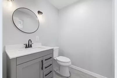 3232 Monterey Crest Drive, Jamul, CA 91935 - Photo 37