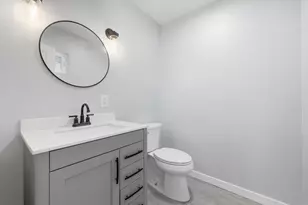 3232 Monterey Crest Dr, Jamul, CA 91935 - Photo 37