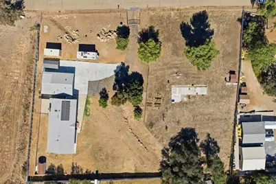 3232 Monterey Crest Drive, Jamul, CA 91935 - Photo 43