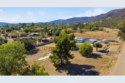 3232 Monterey Crest Drive, Jamul, CA 91935 - Photo 49