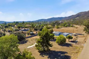 3232 Monterey Crest Dr, Jamul, CA 91935 - Photo 49