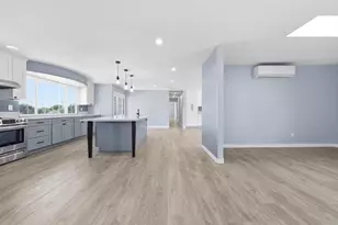 3232 Monterey Crest Dr, Jamul, CA 91935 - Photo 13