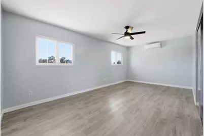 3232 Monterey Crest Drive, Jamul, CA 91935 - Photo 31