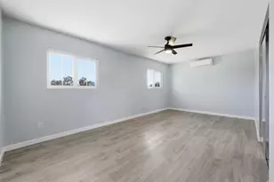 3232 Monterey Crest Dr, Jamul, CA 91935 - Photo 31