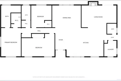3232 Monterey Crest Drive, Jamul, CA 91935 - Photo 55