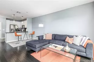 3857 Pell Pl, San Diego, CA 92130 - Photo 5
